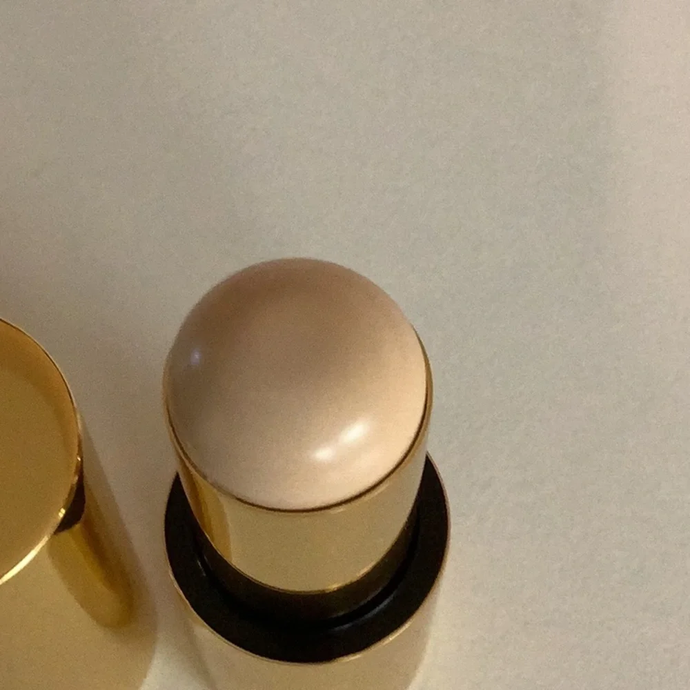 Relevant Delight 36 Rele-Wand 3-N-1 Foundation New in Box